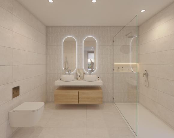 Casa o chalet independiente en venta en calle Hungria, 35