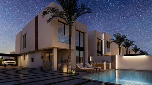 Balearic Residences Collection