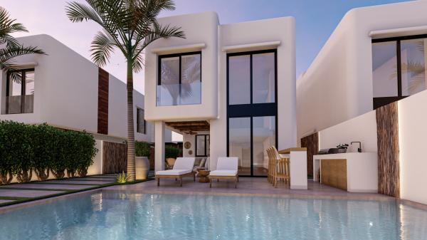 Balearic Residences Collection