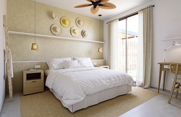 Balearic Residences Collection