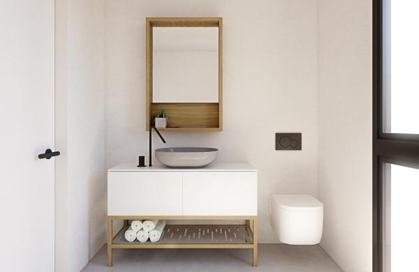 Balearic Residences Collection