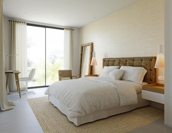 Balearic Residences Collection