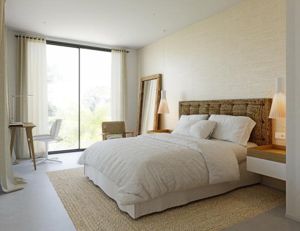 Balearic Residences Collection