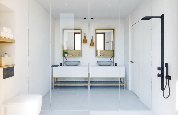 Balearic Residences Collection