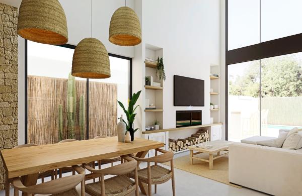 Balearic Residences Collection