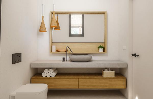 Balearic Residences Collection