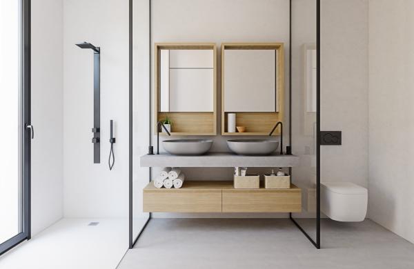 Balearic Residences Collection