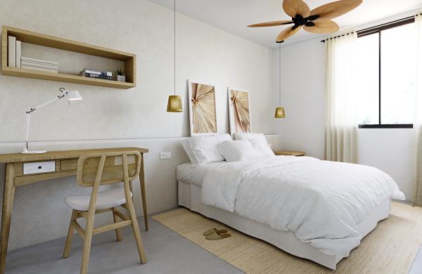 Balearic Residences Collection