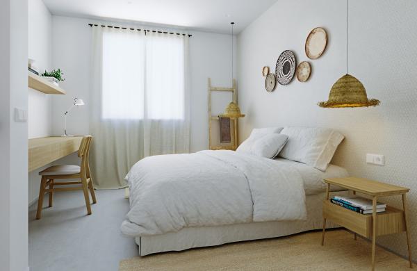 Balearic Residences Collection