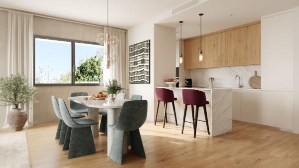 ALURA LIVING CASARES COSTA