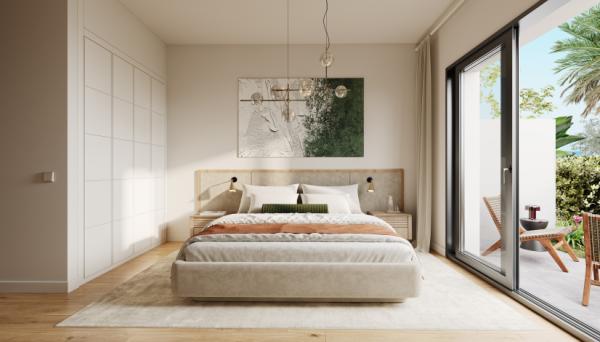 ALURA LIVING CASARES COSTA