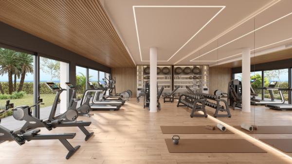 ALURA LIVING CASARES COSTA