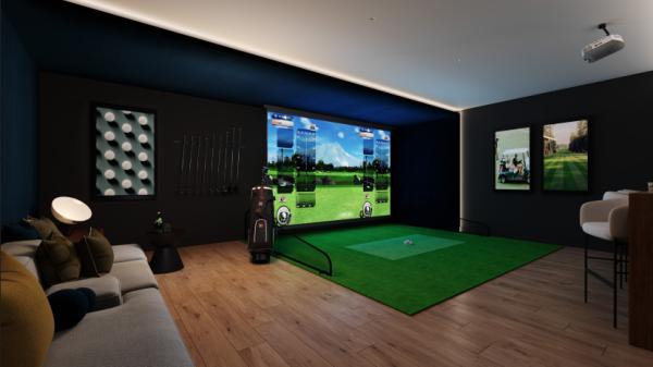 ALURA LIVING CASARES COSTA