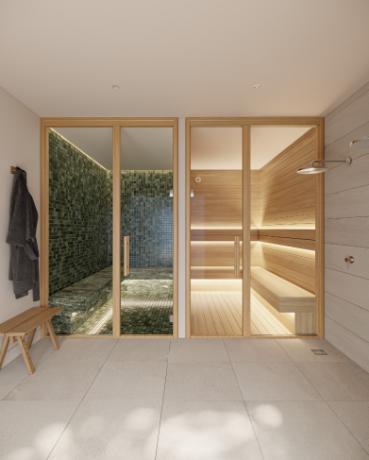 ALURA LIVING CASARES COSTA