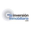 Tu Inversión Inmobiliaria