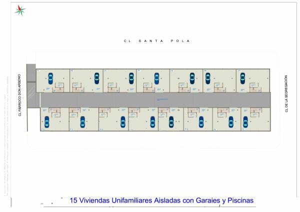 Aires del Mediterraneo III