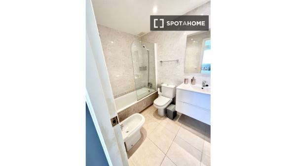 Apartamento de 3 dormitorios en Jávea, Alicante