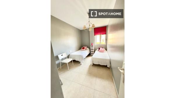 Apartamento de 3 dormitorios en Jávea, Alicante