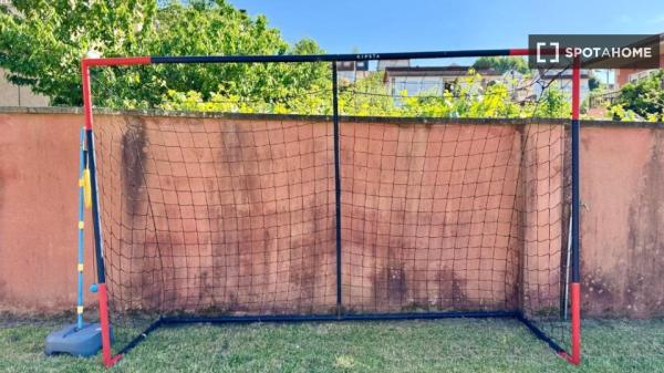 Piso en alquiler de 3 habitaciones en Vigo