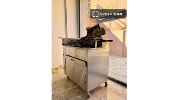 Piso en alquiler de 3 habitaciones en Vigo