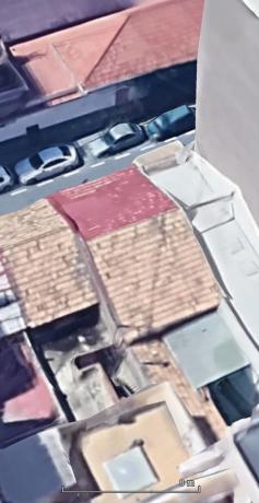 Chalet adosado en avenida d'Oriola