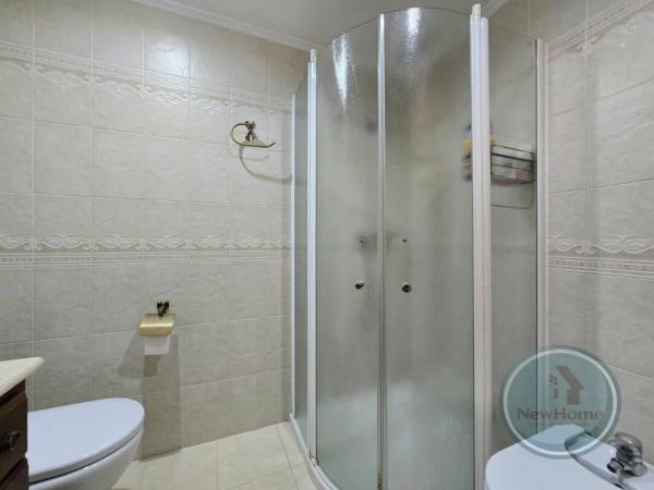 Piso en calle Castor