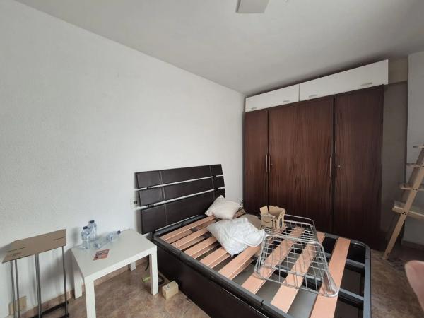 Piso en calle Alberola