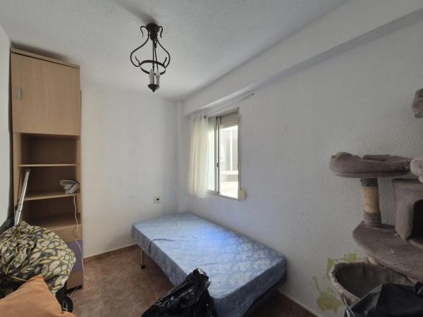 Piso en calle Alberola