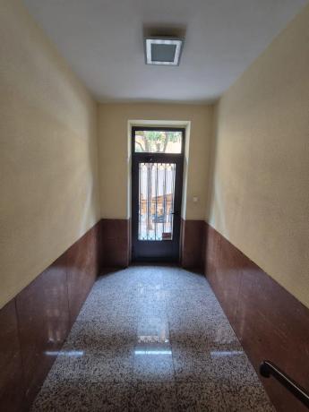 Piso en calle Alberola