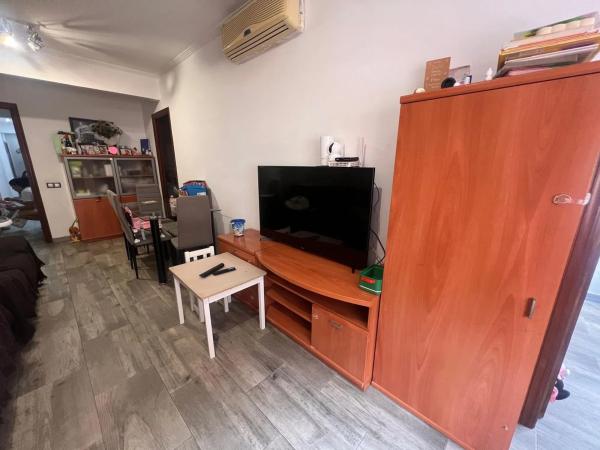 Piso en Barrio Ciudad de Asís