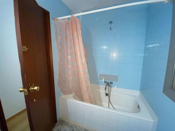 Piso en Barrio Benalúa