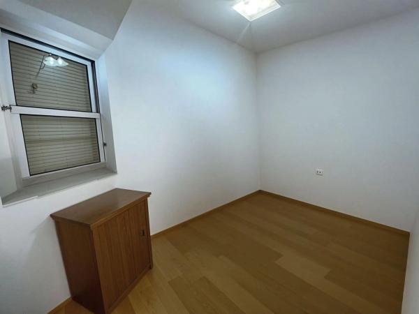 Piso en Barrio Benalúa