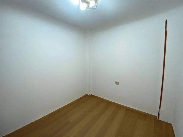 Piso en Barrio Benalúa