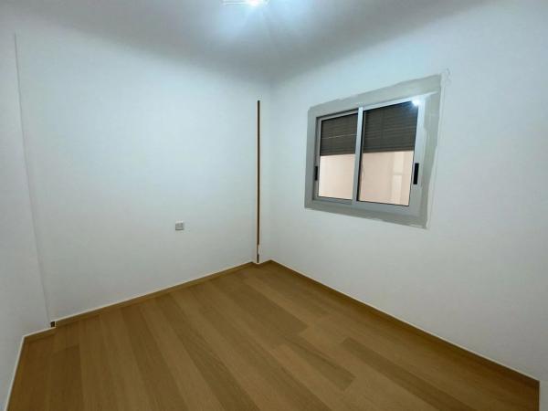 Piso en Barrio Benalúa