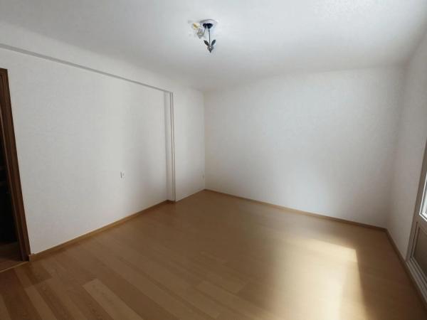 Piso en Barrio Benalúa