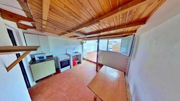 Chalet en calle Cocentaina, 7