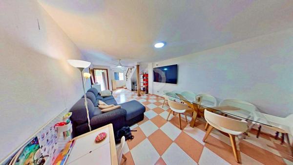 Chalet en calle Cocentaina, 7