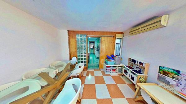 Chalet en calle Cocentaina, 7