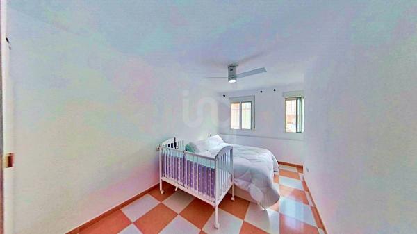 Chalet en calle Cocentaina, 7