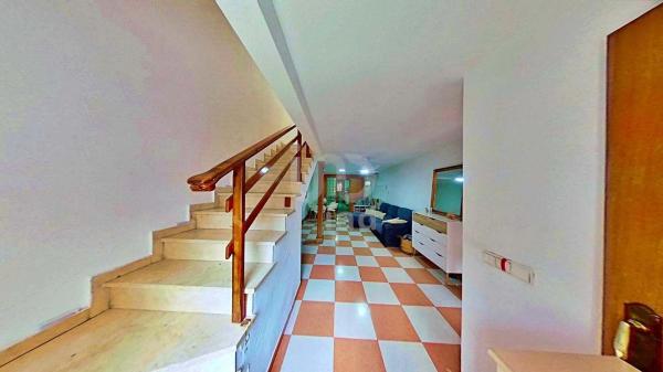 Chalet en calle Cocentaina, 7