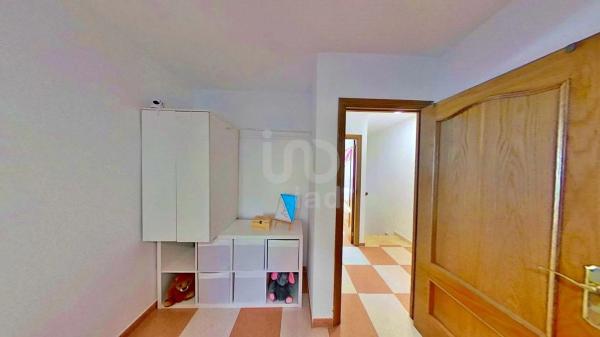 Chalet en calle Cocentaina, 7