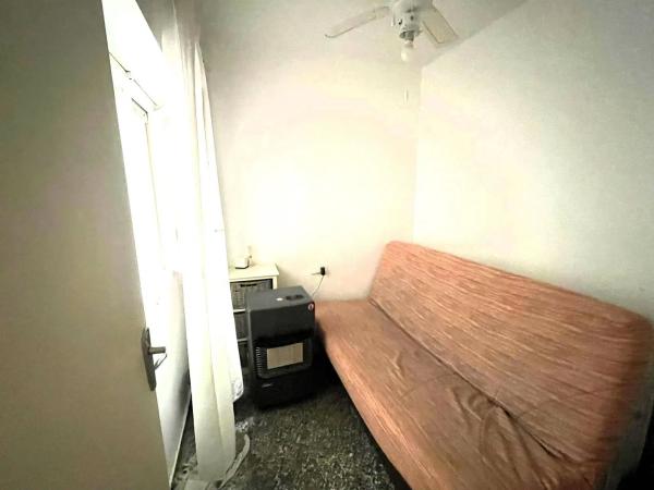 Piso en Barrio Benalúa