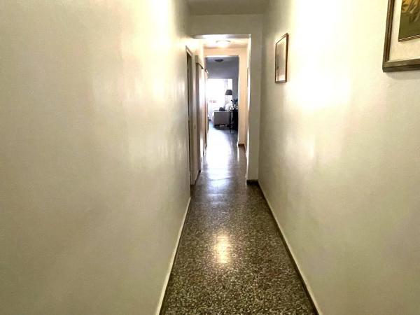 Piso en Barrio Benalúa