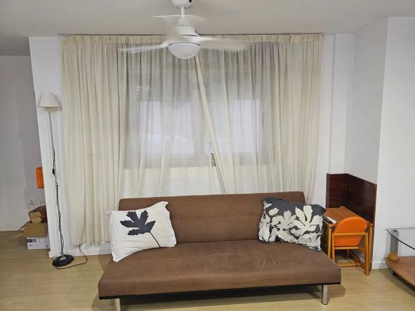 Estudio en Cronista Viravens, 21