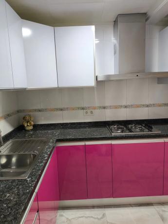 Piso en pasaje Eduardo Torroja, 10