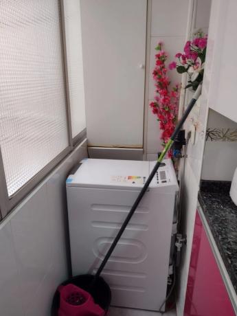 Piso en pasaje Eduardo Torroja, 10