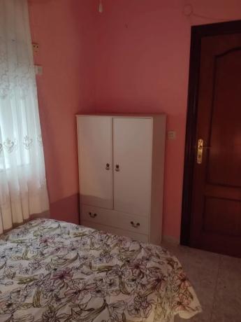 Piso en pasaje Eduardo Torroja, 10