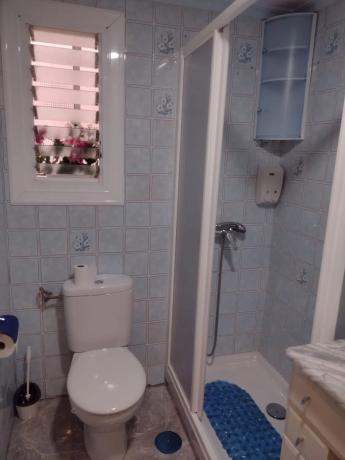 Piso en pasaje Eduardo Torroja, 10