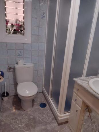 Piso en pasaje Eduardo Torroja, 10