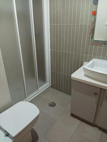 Piso en Barrio Carolinas Altas